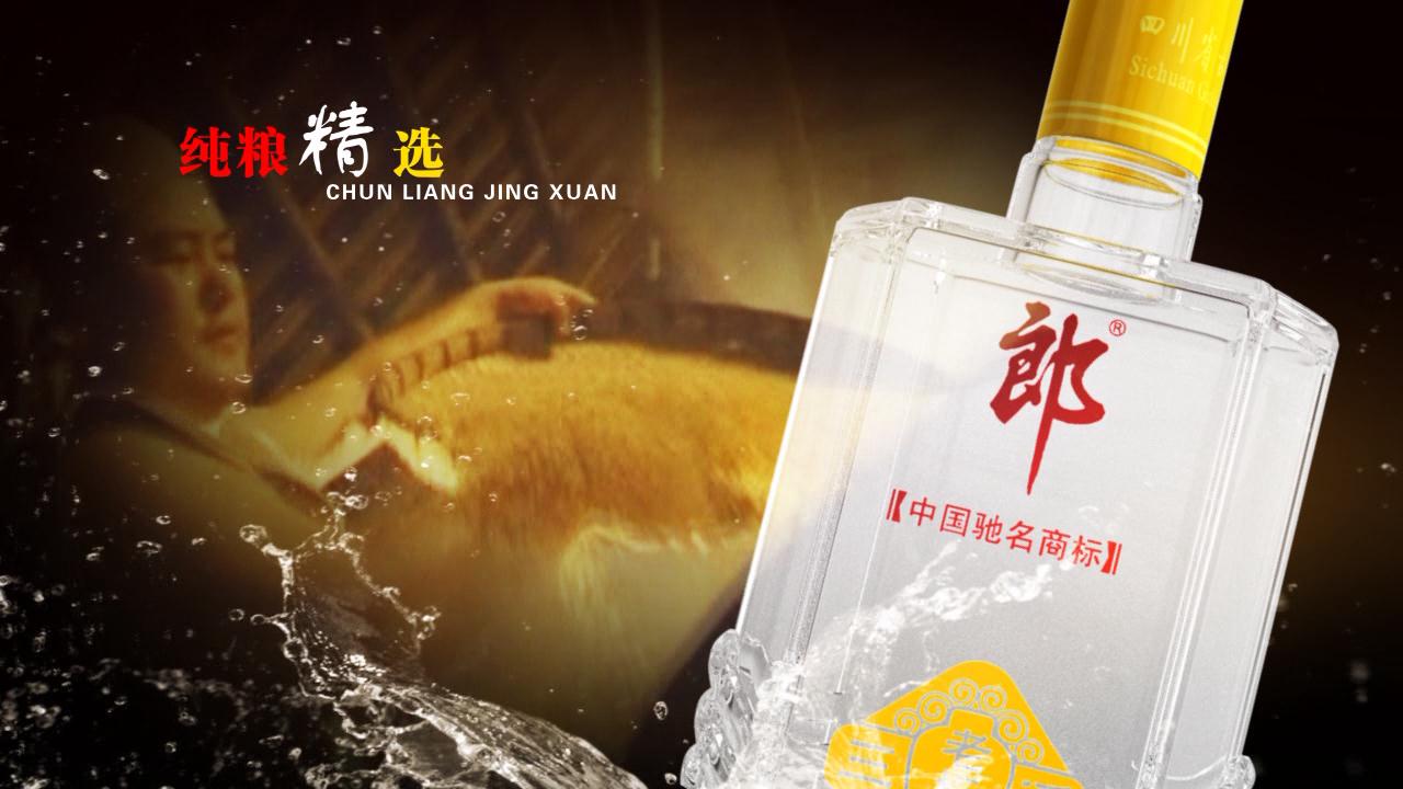 &#31859;&#20848;&#119;&#101;&#98;&#29256;&#30331;&#24405;&#20837;&#21475;&#45;&#31859;&#20848;&#65288;&#20013;&#22269;&#65289;