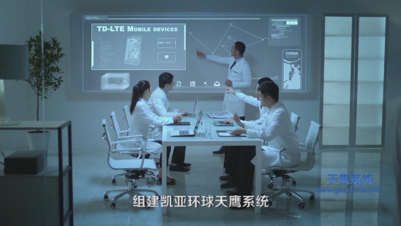 &#31859;&#20848;&#119;&#101;&#98;&#29256;&#30331;&#24405;&#20837;&#21475;&#45;&#31859;&#20848;&#65288;&#20013;&#22269;&#65289;