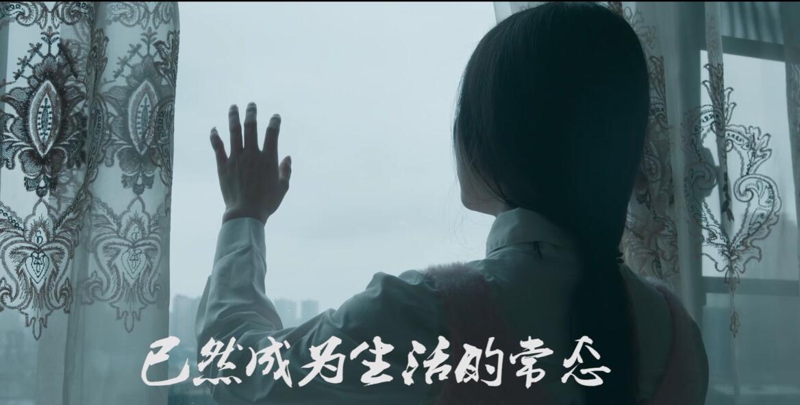 &#31859;&#20848;&#119;&#101;&#98;&#29256;&#30331;&#24405;&#20837;&#21475;&#45;&#31859;&#20848;&#65288;&#20013;&#22269;&#65289;