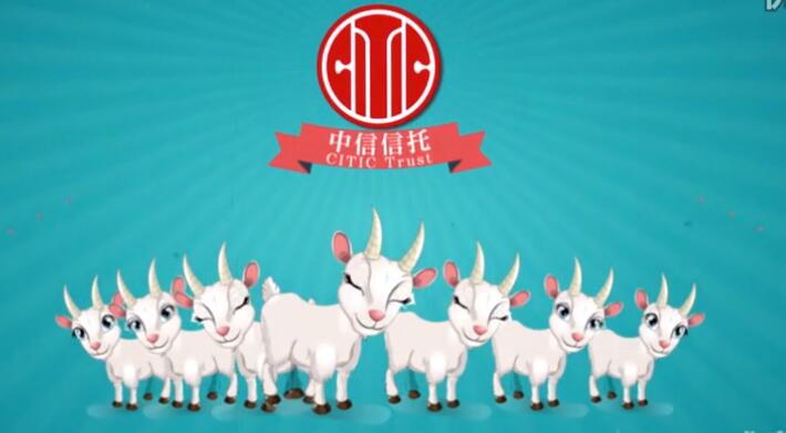 &#31859;&#20848;&#119;&#101;&#98;&#29256;&#30331;&#24405;&#20837;&#21475;&#45;&#31859;&#20848;&#65288;&#20013;&#22269;&#65289;